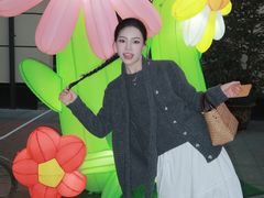 -王府井奥莱临潼小镇(临潼店)