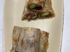 -鹿港小镇(金虹桥国际中心店)