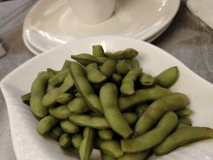 -老绍兴养和饭店(向阳不夜城店)