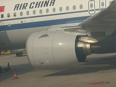 -杭州萧山国际机场