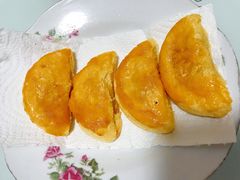 -红鼎豆捞·非遗鲍皇汤火锅(宝丰路店)