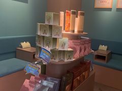 -锦艾·推拿艾灸&疗愈SPA(凯德1818店)