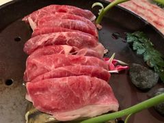 -麻路成都火锅(柏威年店)