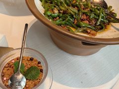 -潇湘府PLUS(大族广场店)