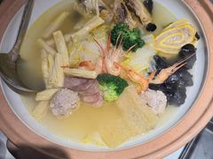 -寻宝记绍兴菜(状元店)