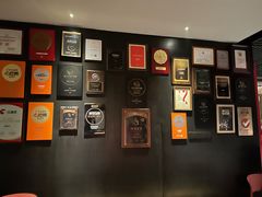 -江南雅厨(李公堤店)