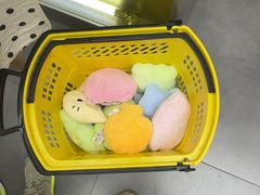 -佳叽Jargee(杭州龙湖金沙天街店)