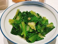 -老湘亲·品鉴湘菜(湖里店)