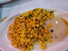 -峨嵋酒家(清河店)