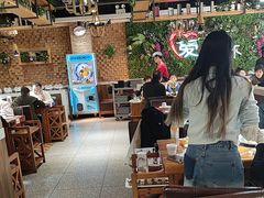 -邵汇大虾(同康路店)