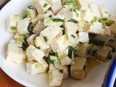 -张家老店全牛汤(院校街总店)