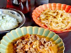 -原志优秀食材·匠心料理·海胆主题(金亿广场店)