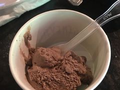 -Geneva日内瓦餐厅(西郊宝成花苑店)