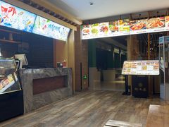 -御池园(顾村公园店)