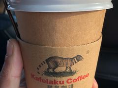 -中国石化江苏高速石油郭村服务区加油站