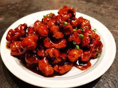 -上名堂·鱼头好吃(体育场路店)