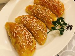 -嘉麟楼