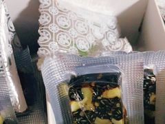 -利群商厦(台东店)