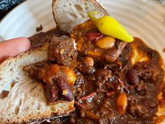 -Mesa Madre梅萨妈妈·Bintana(国贸店)