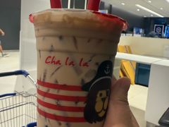 -王权免税店(普吉机场店)