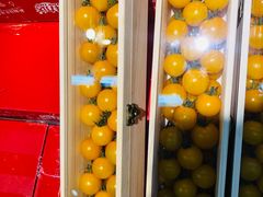 -鲜力达果品批发直销(青山店)