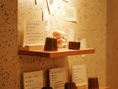 -发酵食堂(屏风街店)