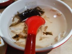 -牛吃草牛杂面(天一店)