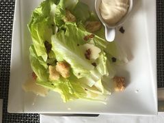 -上海虹桥西郊假日酒店