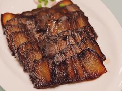 -新吉士·上海菜(浦东LCM置汇旭辉店)