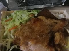 -东池便当(沪闵路店)