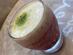 -必胜客(武进万达店)