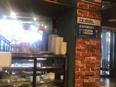 -有位虾匠·香辣蟹·小龙虾(李村店)