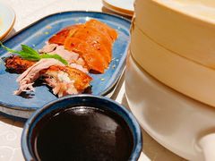 -萃華楼(王府井店)
