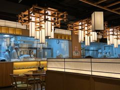 -伊喜饺子·烤鸭(五道口学院路店)