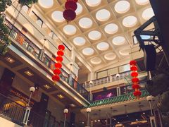 -广州酒家(文昌总店)