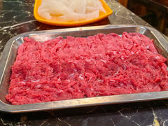 -颐品居涮肉(乌鲁木齐中路店)