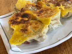 -呼市烧麦羊杂(幸福路店)