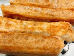 -门框胡同褡裢火烧(赵公口店)