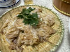 -成惠食府(赤岗店)