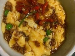 -印巷里主题餐厅(马鞍山店)