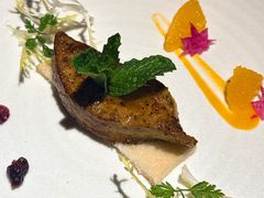 -王品牛排(北京西单店)