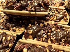 -B&C黄油与面包·THE GARDEN BAKERY概念店(世纪汇店)