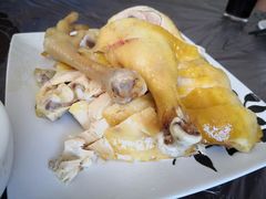 -妈妈的小作坊(陈家镇店)