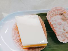 -永兴外婆桥酒楼(谷埠街店)