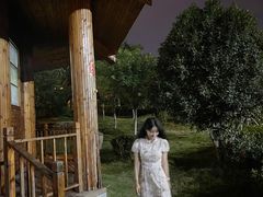 -沙澧河风景区
