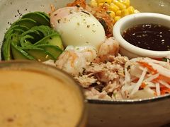 -有序Orderly融合西餐·咖啡(运河外滩店)