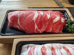 -湊湊火锅·茶憩(皇姑万象汇店)