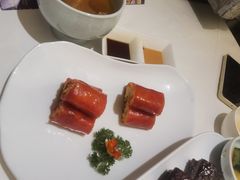 -南棠馆粤菜坊(群光店)