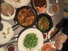 -徐记海鲜(大雁塔|金都店)