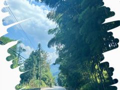 -东钱湖旅游度假区